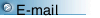 e-mail me